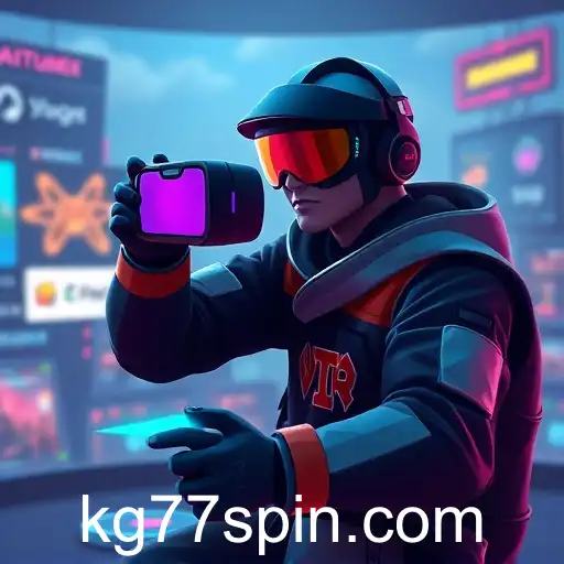 Gaming Platforms Adapt in the Digital Age