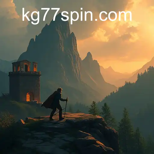 Exploring the Thrilling World of Adventure Games