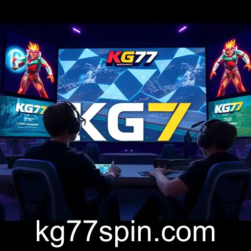 Emerging Trends in Online Gaming in 2025