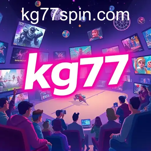 The Evolution of Online Gaming Platforms