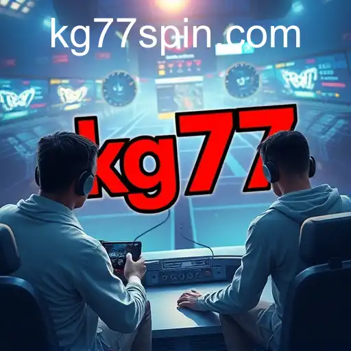 The Evolving Landscape of Online Gaming in 2025