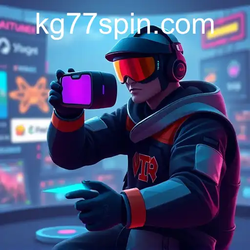 Gaming Platforms Adapt in the Digital Age