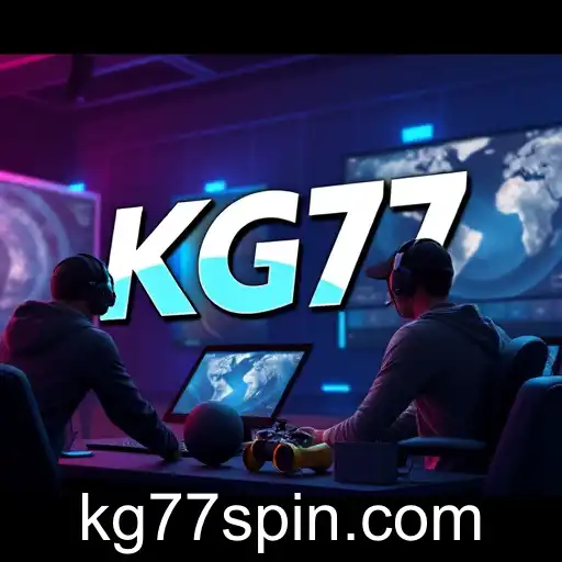 The Evolving World of KG77: Beyond 2023