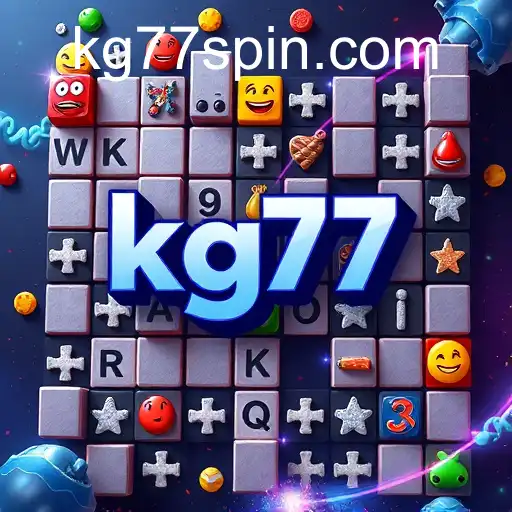 The Enigmatic World of Puzzle Games: An Exploration