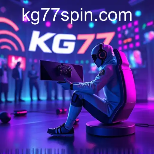 The Rise of Online Gaming in the 2020s