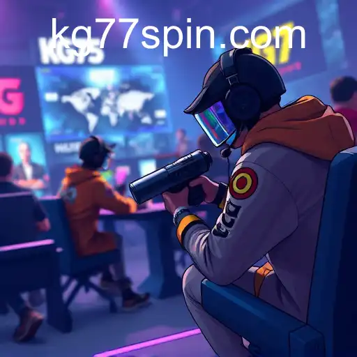 The Rise of Online Gaming Communities in 2025