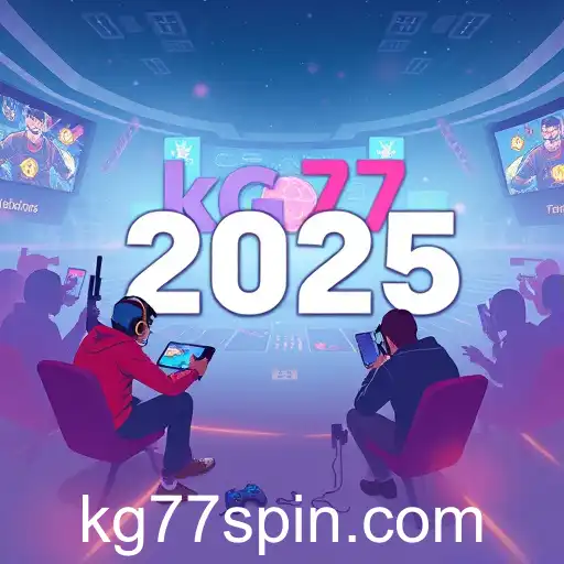 The Rise of Online Gaming Communities in 2025