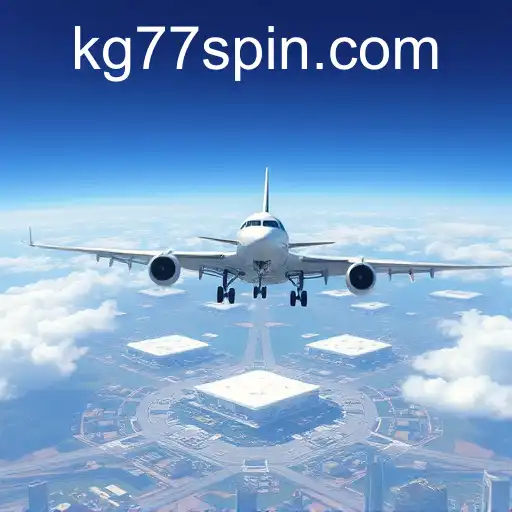 Exploring the Diverse World of Simulation Games