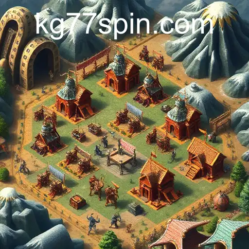 The Intriguing Depth of Strategy Games: Exploring the World of Tactical Entertainment