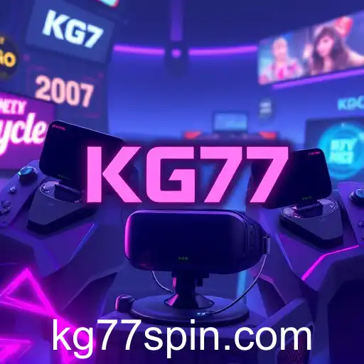 The Rise of Online Gaming Platforms in 2026