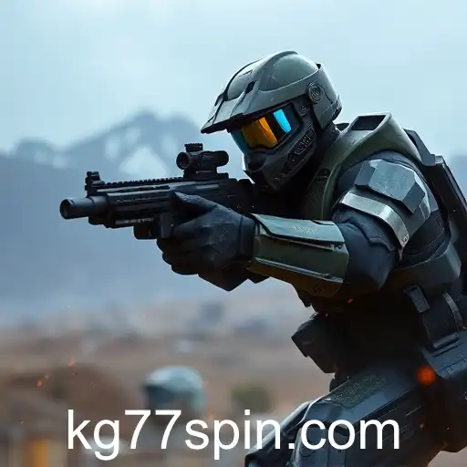 The Rise of Online Gaming Platforms in 2025