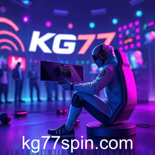 The Rise of Online Gaming in the 2020s